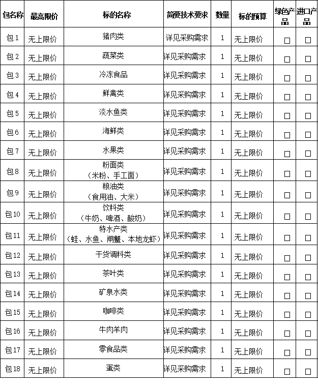 圖片1.png 圖片1.png