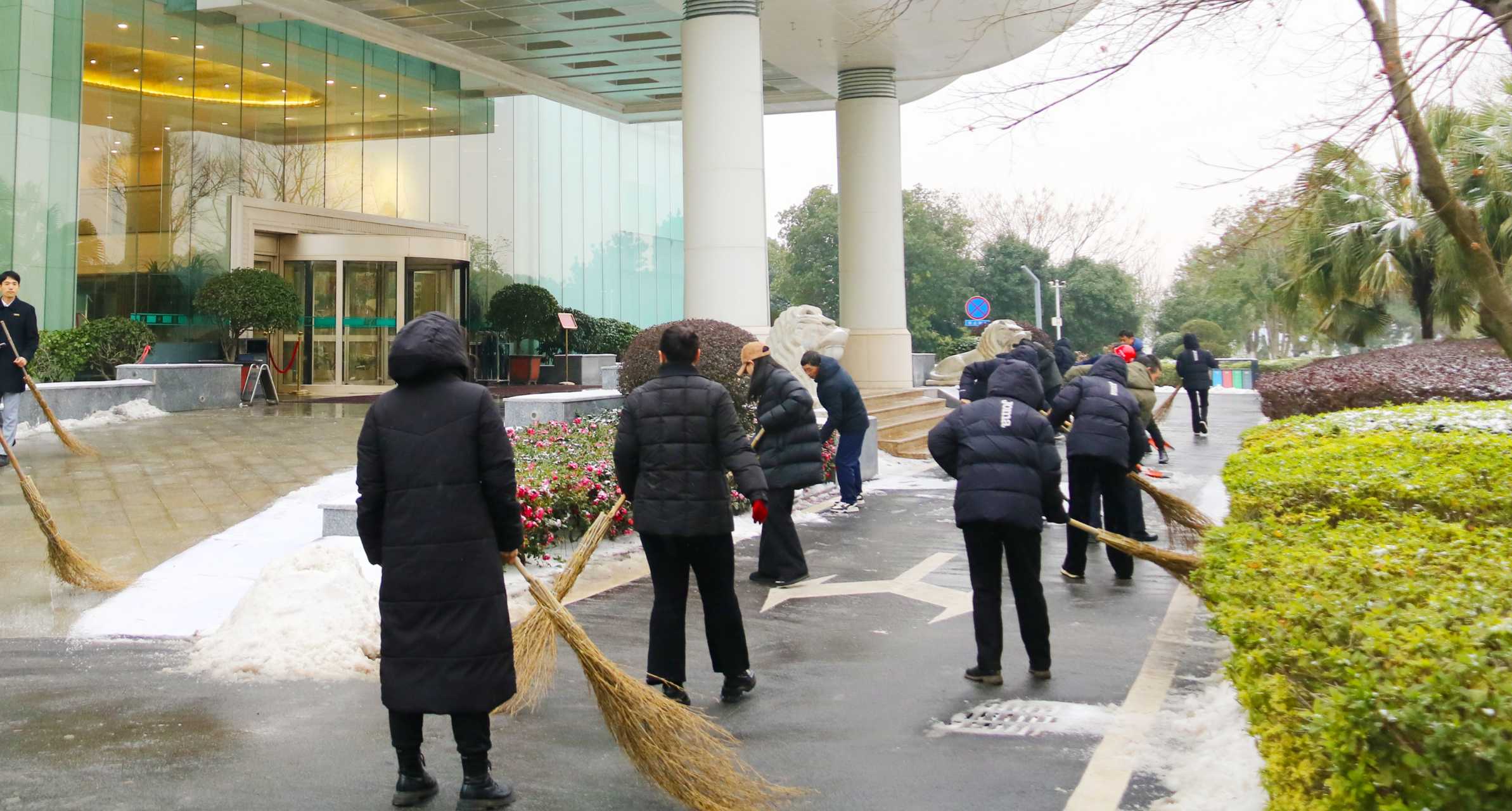 賓館.jpg
