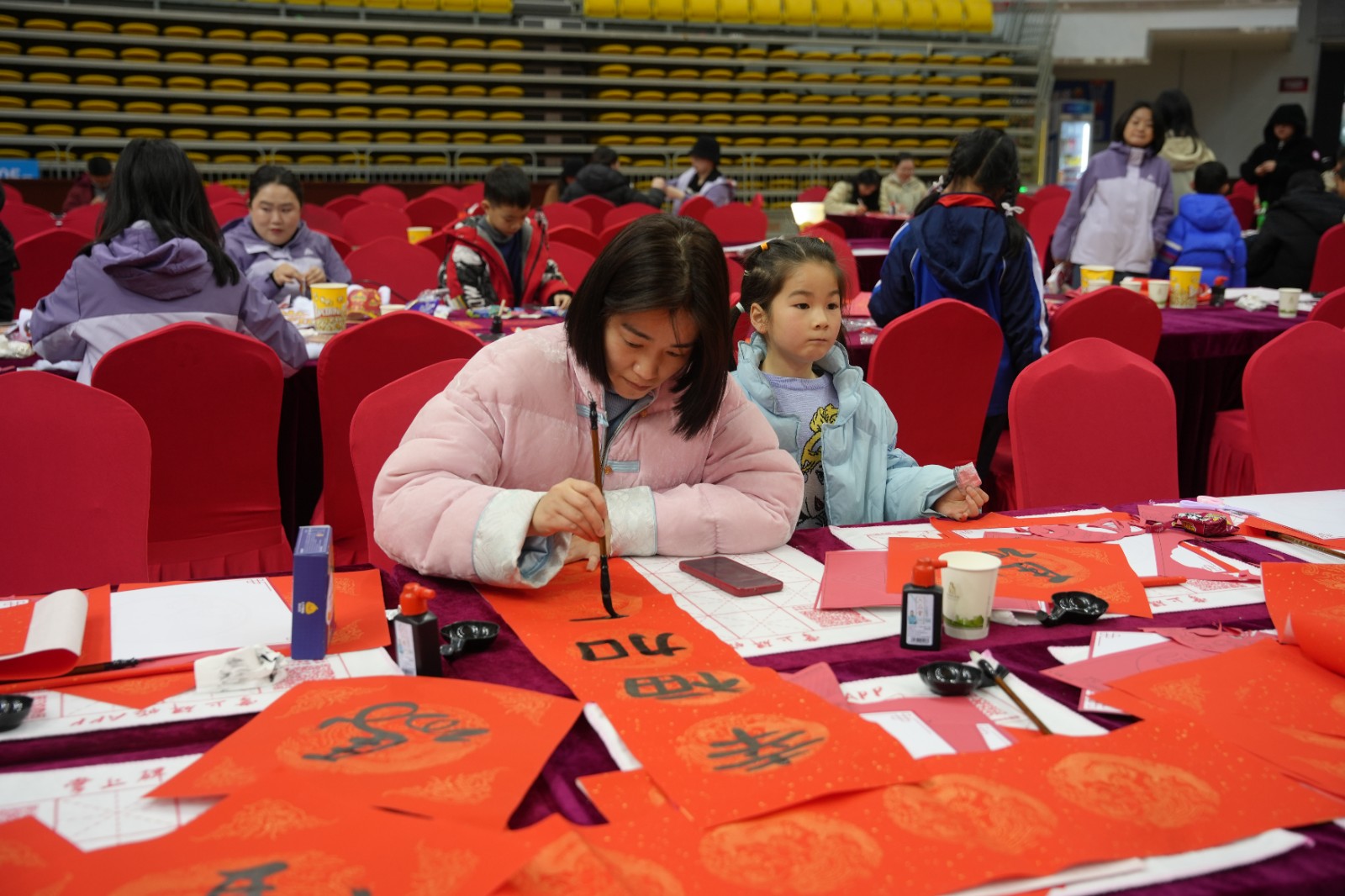 1.jpg 1.jpg