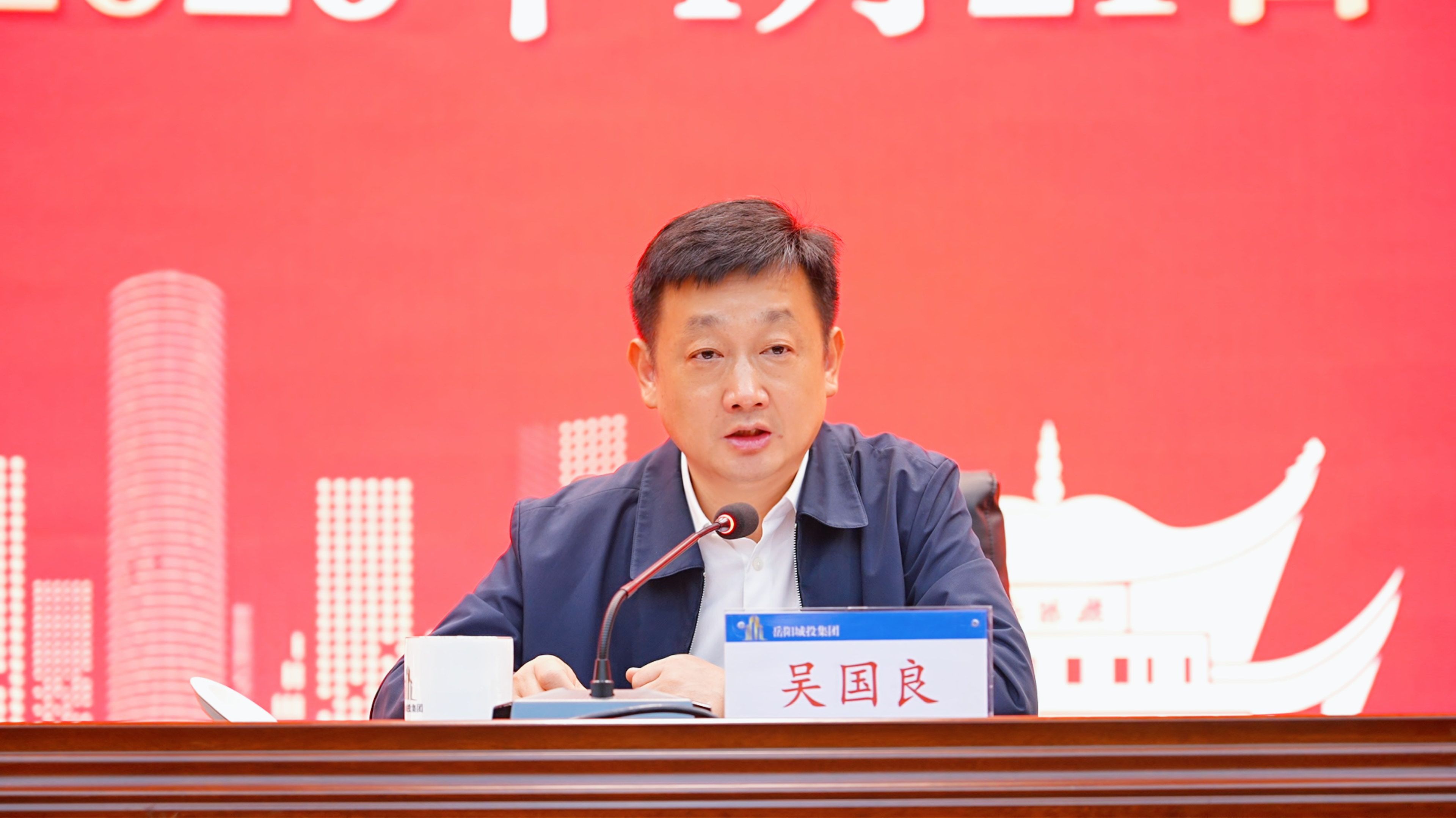 微信圖片_20260421112909_483_39.jpg